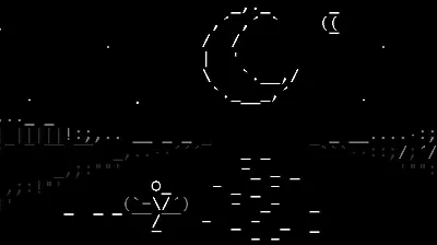 Stone Story RPG STEAM•RU ⚡️АВТОДОСТАВКА 💳0%