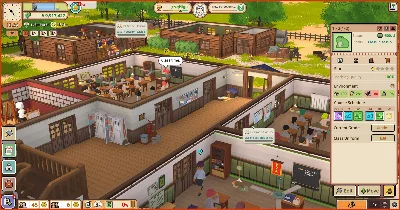 Let´s School STEAM•RU ⚡️AUTODELIVERY 💳0%