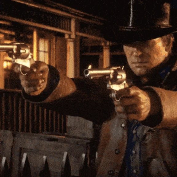 ⭐️Red Dead Redemption 2 ✅STEAM RU⚡AUTODELIVERY💳0%