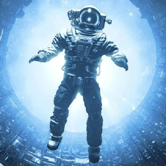 ⭐️STARFIELD ✅STEAM RU⚡AUTODELIVERY