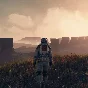 ⭐️STARFIELD ✅STEAM RU⚡AUTODELIVERY