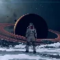 ⭐️STARFIELD ✅STEAM RU⚡AUTODELIVERY