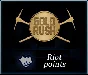 RIOT POINTS to RU server on GOLD RUSH - Best Price