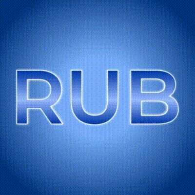 ⭐ STEAM-UP ⭐ Fast Replenishment Steam ⭐RUB KZT ⭐