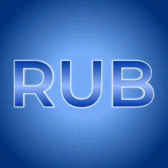 ⭐ STEAM-UP ⭐ Fast Replenishment Steam ⭐RUB KZT ⭐