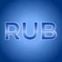 ⭐ STEAM-UP ⭐ Fast Replenishment Steam ⭐RUB KZT ⭐