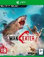 MANEATER ✅(XBOX ONE, XBOX SERIES X|S, PC) KEY🔑