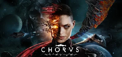 🔥 Chorus | Steam Russia 🔥