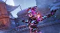 Tiny Tina´s Wonderlands: Season Pass DLC STEAM ⚡️AUTO