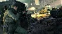 💳0% ⭐️Sniper Elite V2 Remastered⭐️ Steam Ключ
