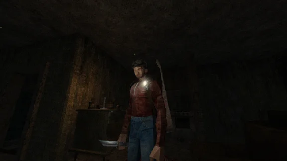 The Dead are Not Dead 💎 АВТОДОСТАВКА STEAM GIFT РОССИЯ