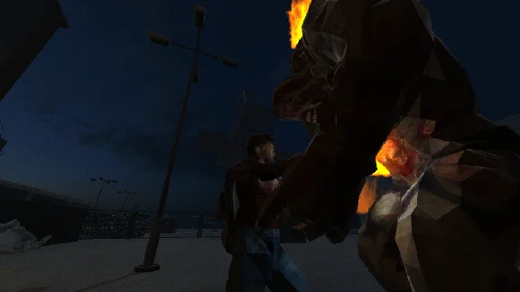 The Dead are Not Dead 💎 АВТОДОСТАВКА STEAM GIFT РОССИЯ
