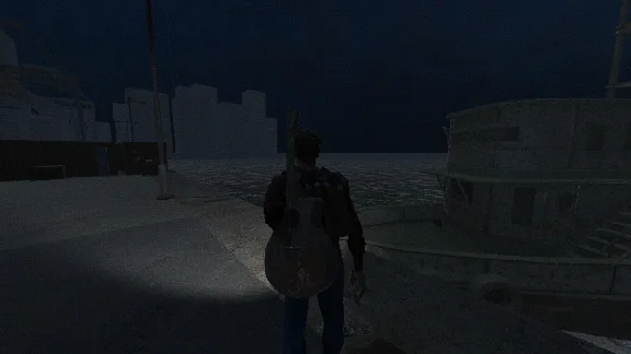 The Dead are Not Dead 💎 АВТОДОСТАВКА STEAM GIFT РОССИЯ