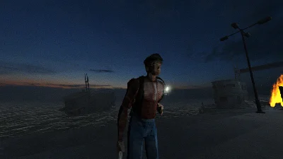 The Dead are Not Dead 💎 АВТОДОСТАВКА STEAM GIFT РОССИЯ