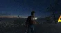 The Dead are Not Dead 💎 АВТОДОСТАВКА STEAM GIFT РОССИЯ
