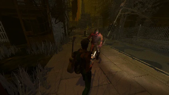 The Dead are Not Dead 💎 АВТОДОСТАВКА STEAM GIFT РОССИЯ