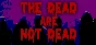 The Dead are Not Dead 💎 АВТОДОСТАВКА STEAM GIFT РОССИЯ