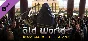 Old World - The Sacred and The Profane (Steam key) RU