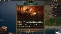 Old World - The Sacred and The Profane (Steam key) RU
