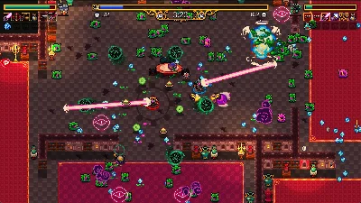 Monsters ´til Midnight 💎АВТОДОСТАВКА STEAM GIFT РОССИЯ