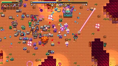 Monsters ´til Midnight 💎АВТОДОСТАВКА STEAM GIFT РОССИЯ