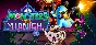 Monsters ´til Midnight 💎 STEAM GIFT RUSSIA
