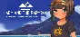 Lady and the Papyrus 💎 STEAM GIFT RUSSIA