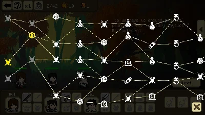 Three of Us 我们仨 💎 STEAM GIFT RUSSIA