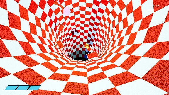 Abstract Driver 💎 АВТОДОСТАВКА STEAM GIFT РОССИЯ