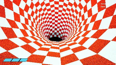 Abstract Driver 💎 АВТОДОСТАВКА STEAM GIFT РОССИЯ