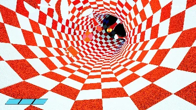 Abstract Driver 💎 АВТОДОСТАВКА STEAM GIFT РОССИЯ