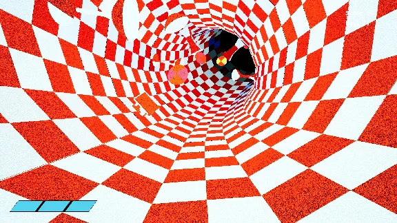 Abstract Driver 💎 АВТОДОСТАВКА STEAM GIFT РОССИЯ