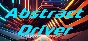 Abstract Driver 💎 АВТОДОСТАВКА STEAM GIFT РОССИЯ