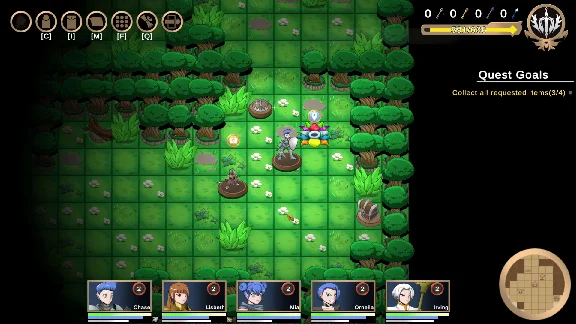 Our Adventurer Guild 💎 АВТОДОСТАВКА STEAM GIFT РОССИЯ