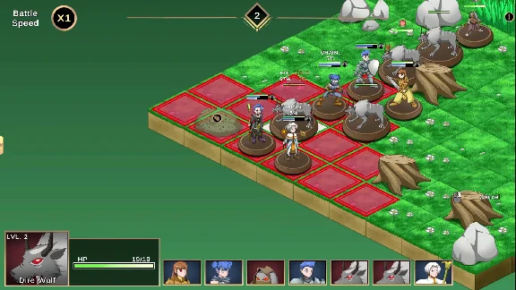Our Adventurer Guild 💎 АВТОДОСТАВКА STEAM GIFT РОССИЯ