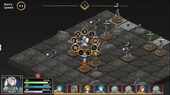 Our Adventurer Guild 💎 АВТОДОСТАВКА STEAM GIFT РОССИЯ