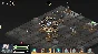 Our Adventurer Guild 💎 АВТОДОСТАВКА STEAM GIFT РОССИЯ