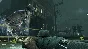 🔥Murdered: Soul Suspect XBOX ONE|XS key