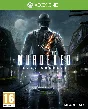 🔥Murdered: Soul Suspect XBOX ONE|XS key