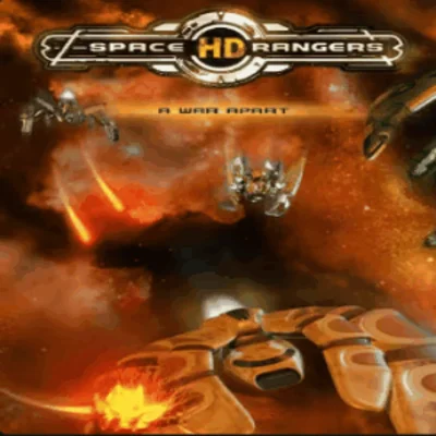 🖤 Space Rangers HD: A War Apart | Epic Games (EGS) |🖤