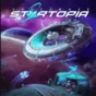🖤 Spacebase Startopia | Epic Games (EGS) | PC 🖤