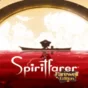🖤 Spiritfarer®: Farewell Edition| Epic Games (EGS) |🖤