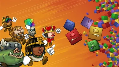 💎Tumblestone Arcade DLC XBOX ONE X|S KEY🔑