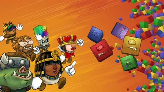 💎Tumblestone Arcade DLC XBOX ONE X|S KEY🔑