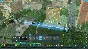 Cities: Skylines II ⚡️AUTO Steam RU Gift🔥