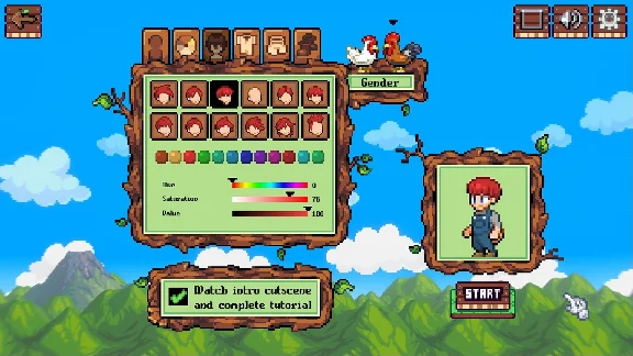 Cornucopia 💎 STEAM GIFT RUSSIA