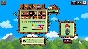 Cornucopia 💎 STEAM GIFT RUSSIA
