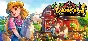 Cornucopia 💎 STEAM GIFT RUSSIA