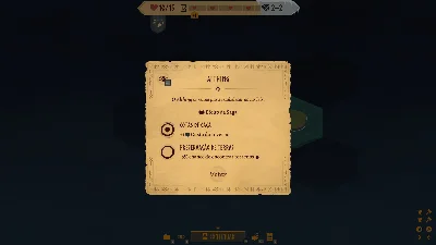 Landnama  💎 STEAM GIFT RUSSIA