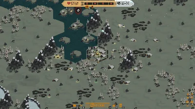 Landnama  💎 STEAM GIFT RUSSIA